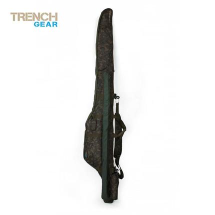 Shimano Trench 13ft (390cm) 4+2 Botos Bojlis Botzsák (SHTTG09)
