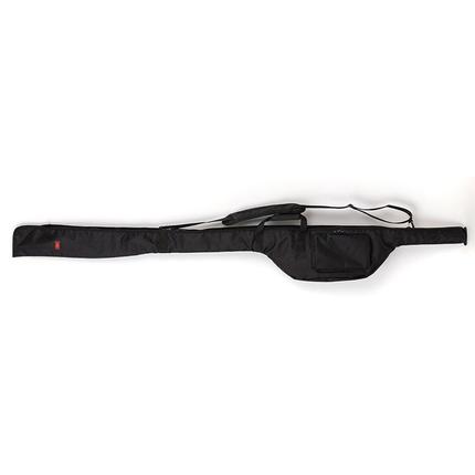 SPOMB™ Rod Sleeves Botzsák