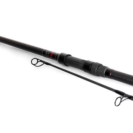 SPOMB™ Rods 13ft (390cm) LR Spod bot
