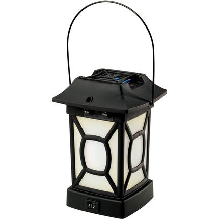 Thermacell Lantern Szúnyogriasztós Lámpa