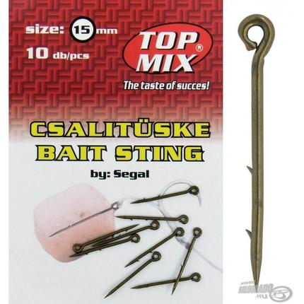 TOPMIX Csalitüske