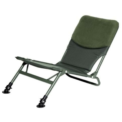 Trakker RLX Nano Chair szék