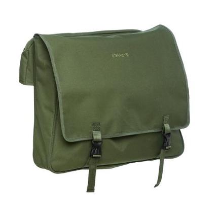Trakker NXG Barrow Pannier oldaltáska