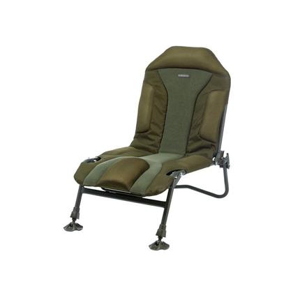 Trakker Levelite Transformer Chair Fotel