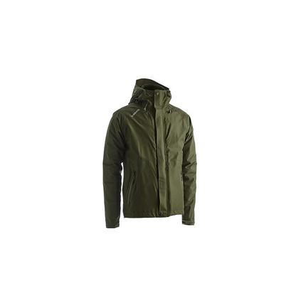 Trakker Summit XP Jacket Széldzseki