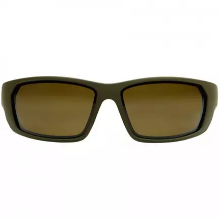Trakker Wrap Around Sunglasses Polarizált Napszemüveg