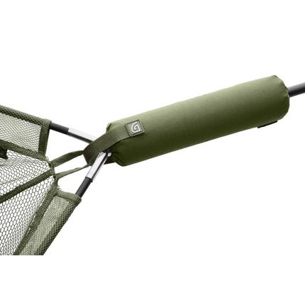 Trakker Sanctuary XL Net Float Merítőháló Lebegtető Szivacs