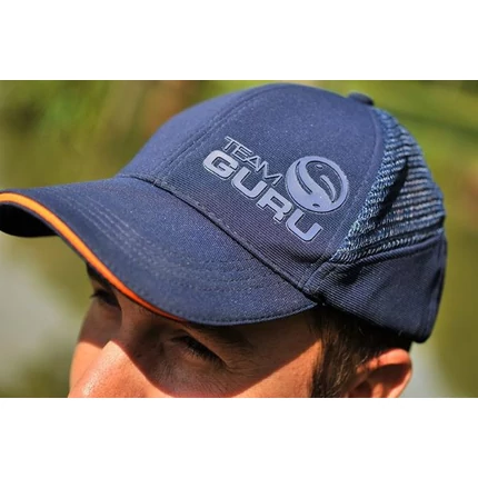 Guru Claw Trucker Baseball Sapka