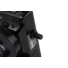 Kép 2/2 - FOX QR Camera Adaptor
