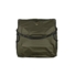 Kép 1/2 - Fox Ágytáska R-Series Large Bedchair Bag