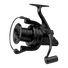 Kép 1/5 - Prologic Element XD 8000 FD 6+1 BB - Elsőfékes Bojlis Orsó