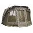 Kép 1/4 - Carp Zoom Frontier Bivvy 2 személyes Sátor+ Ponyva