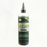 Kép 1/3 - Dynamite Baits Aroma Evolution Oils  - Hemp