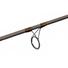 Kép 4/6 - Delphin IMPALA Carper 12ft (360cm) 3lbs 2 Részes Bojli Bot