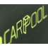 Kép 6/6 - Delphin CarpPool Luxus Pontybölcső