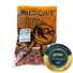 Kép 4/5 - Dovit-Carp Pellet mix