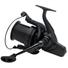 Kép 2/7 - Daiwa Emblem 45 SCW QD Távdobó Orsó