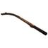 Kép 2/3 - FOX Rangemaster Throwing Stick Carbon 26mm-es dobócső