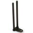 Kép 1/2 - FOX Black Label Snag Ears Villa