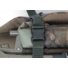 Kép 3/11 - FOX R2 Standard Camo Bedchair Terepszínű Ágy
