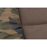 Kép 3/9 - FOX R2 Camo Chair Terepszínű Fotel