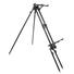 Kép 4/12 - FOX Ranger MK2 Rod Pod (3 botos)
