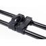 Kép 10/12 - FOX Ranger MK2 Rod Pod (3 botos)