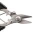 Kép 2/3 - FOX Edges Carp Braid Blades XS Olló