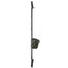 Kép 2/9 - FOX  Camolite™ Reel & Rod Tip Protector Speciális Orsó és Botvédő Szett