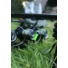 Kép 5/7 - FOX Black Label Adjustable Rod Clip Állítható Zsinórklipsz