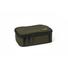 Kép 1/4 - FOX R-Series Accessory Bag Medium Szerelékes Táska (közepes)