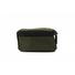 Kép 3/4 - FOX R-Series Accessory Bag Medium Szerelékes Táska (közepes)