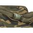 Kép 7/7 - FOX Camolite Bait Air Dry Bag Large Bojliszárító és Tároló Táska