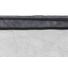 Kép 5/6 - FOX EOS Compact Landing Net Merítő Háló