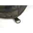 Kép 15/17 - FOX Carpmaster AIR XL Mat Felfújható Pontybölcső