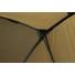 Kép 4/7 - FOX R-Series Brolly Félsátor