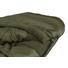 Kép 2/12 - FOX EOS3 Sleeping Bag Hálózsák