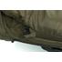 Kép 4/12 - FOX EOS3 Sleeping Bag Hálózsák
