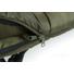 Kép 6/12 - FOX EOS3 Sleeping Bag Hálózsák