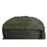 Kép 9/12 - FOX EOS3 Sleeping Bag Hálózsák