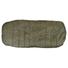 Kép 11/12 - FOX EOS2 Sleeping Bag Hálózsák