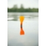Kép 7/9 - FOX Marker Float Kit Jelölő Úszó Szett
