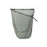 Kép 5/9 - FOX Horizon X4 42" Landing Net Merítőháló