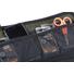 Kép 3/6 - FOX Bivvy Organiser Rendszerező Táska
