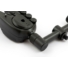 Kép 5/13 - Fox Black Label QR Buzzer Bar 3 Rod Adjustable  Buzzbar (3 botos)