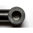 Kép 6/12 - Fox Black Label QR Buzzer Bar 3 Rod Narrow Buzzbar (3botos)