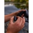 Kép 11/12 - Fox Black Label QR Buzzer Bar 3 Rod Narrow Buzzbar (3botos)