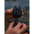 Kép 12/13 - Fox Black Label QR Buzzer Bar 3 Rod Adjustable  Buzzbar (3 botos)