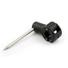 Kép 1/2 - Fox Black Label QR Stabiliser Leszúró Stabilizátor
