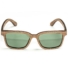 Kép 2/2 - Nash Timber Sunglasses Green Fakeretes Polarizált Napszemüveg